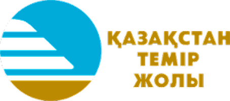 Қазақстан темір жолы