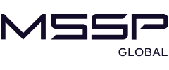 MSSP Global